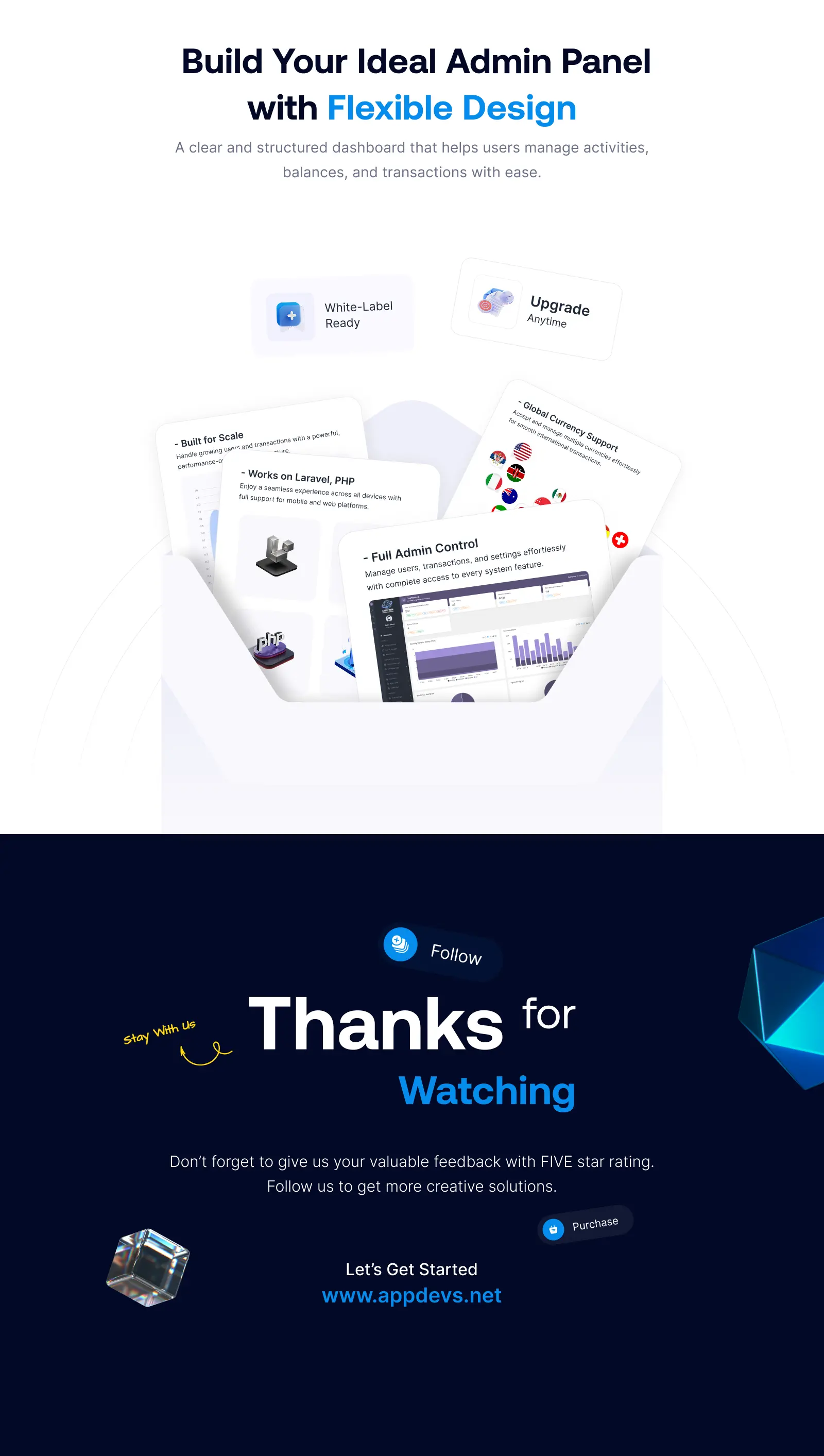 AgentRem - Agent Based Remittance & Money Transfer Platform