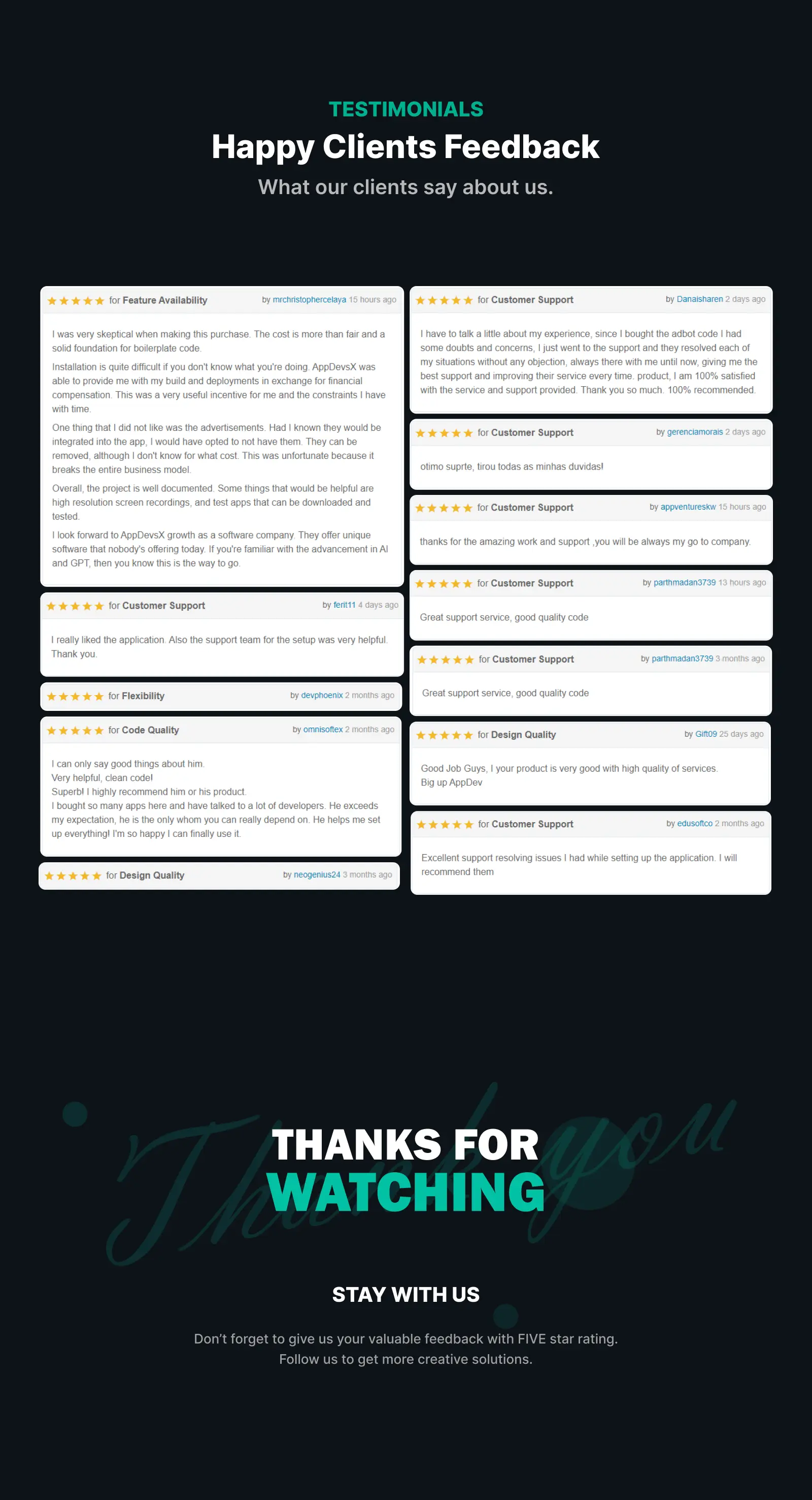 AdBot - AI Chatbot Flutter App with Image & Text Generation