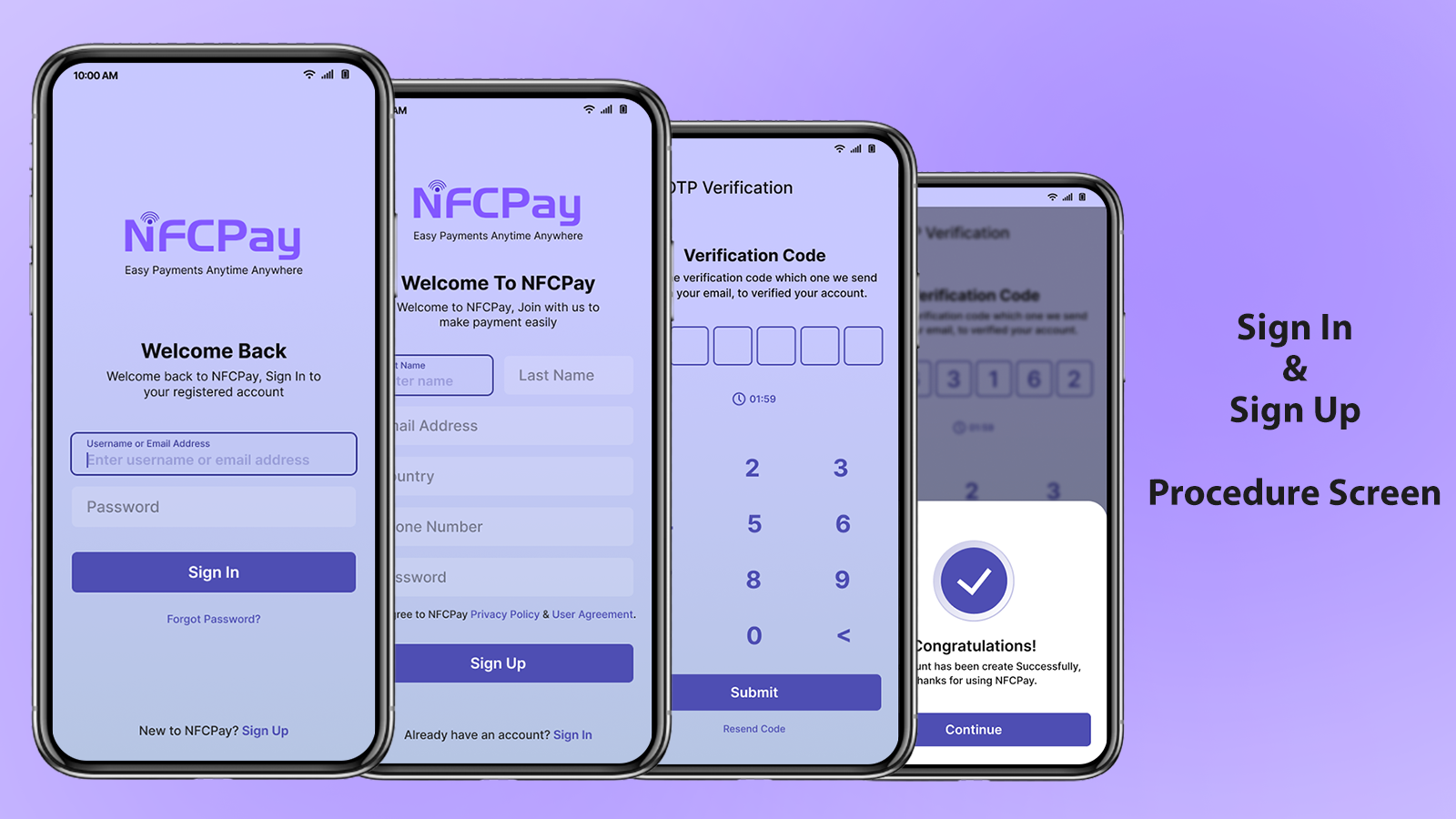 nfc-payment