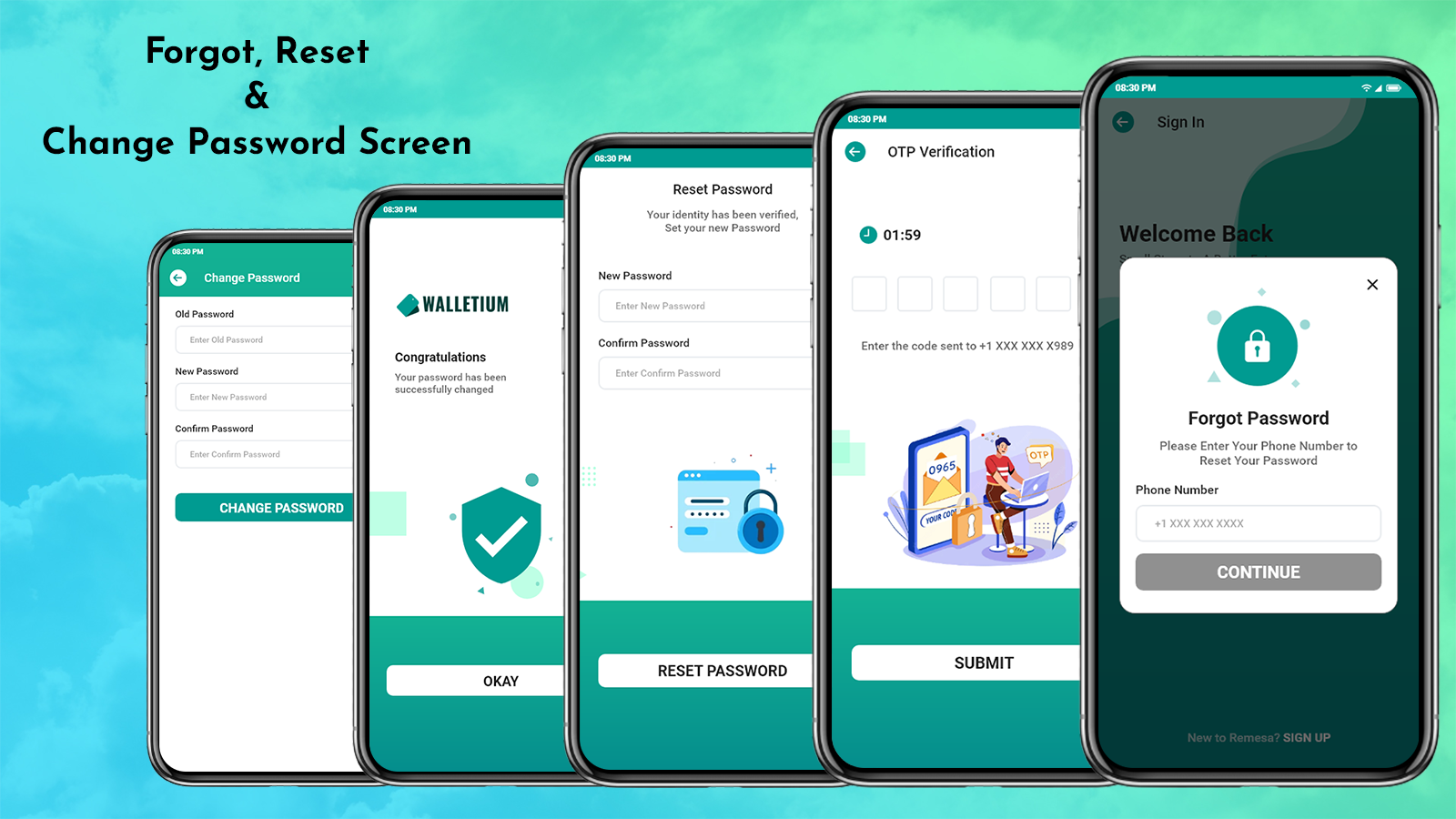payment gateway