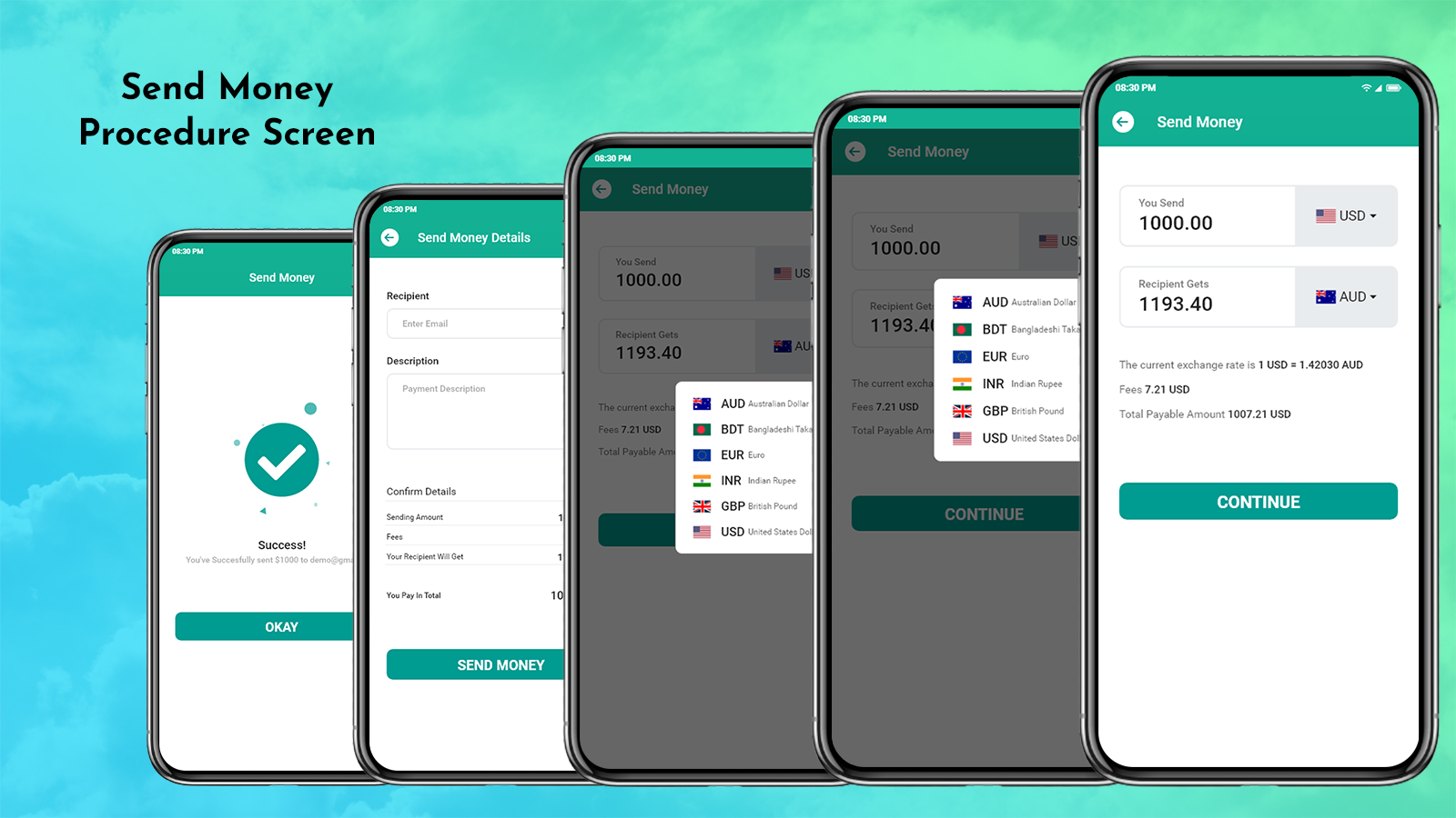 crypto wallet