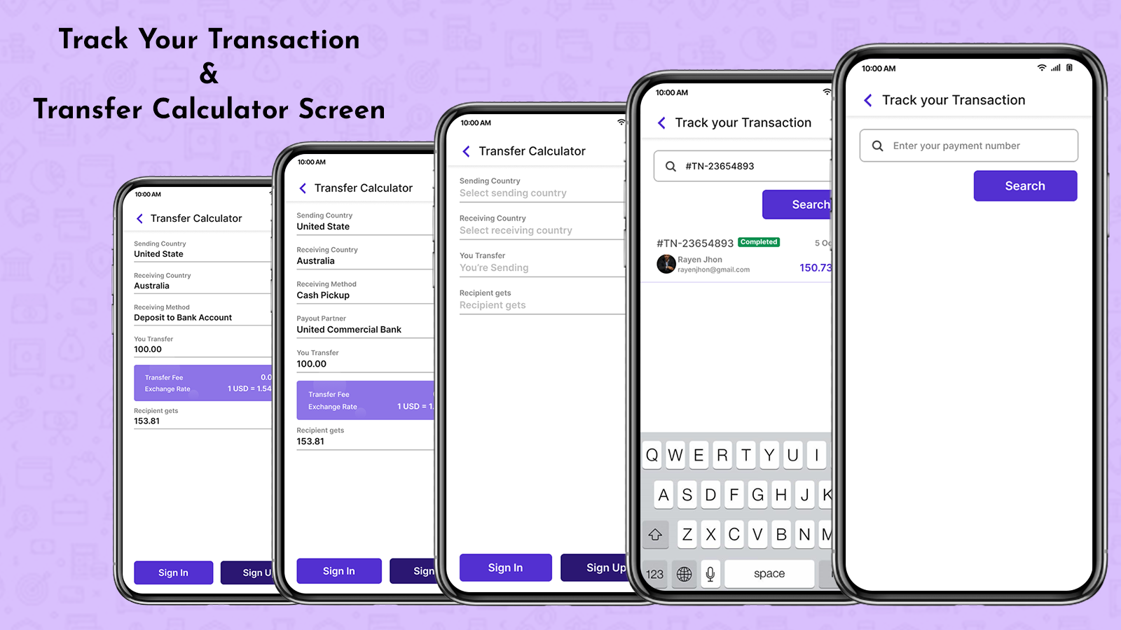 social media marketing app
