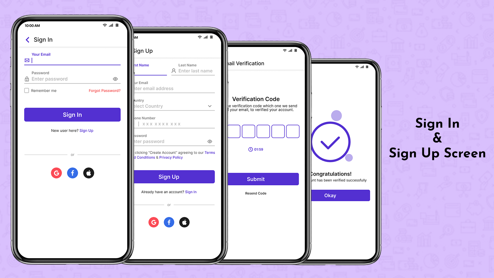social media marketing service