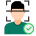 KYC Identity Verification