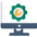 Role & Permission Control System