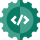 Streamer Hubs 